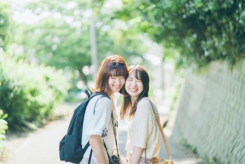 chia khoa khai van nam 2026 cua 12 cung hoang dao