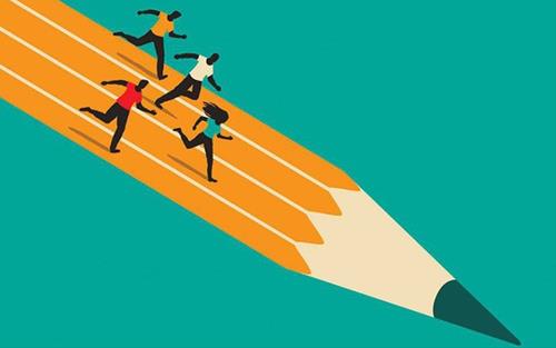 4 chom sao may man tuan nay (19-25/1)