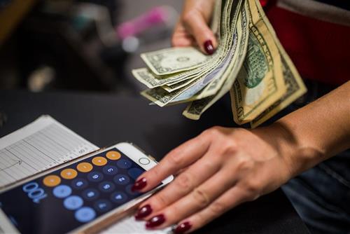 loi khuyen tien bac cho 12 con giap 2026