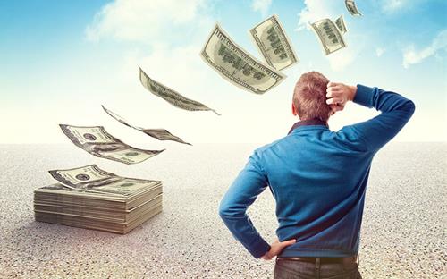 Canh bao con giap hao tai thang Chap nam At Ty