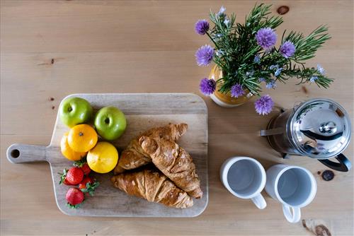 Tu vi tuan moi cua 12 chom sao 261 - 12