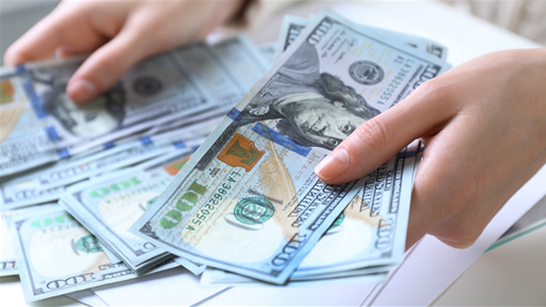 con giap phat loc bat ngo ngay 212026