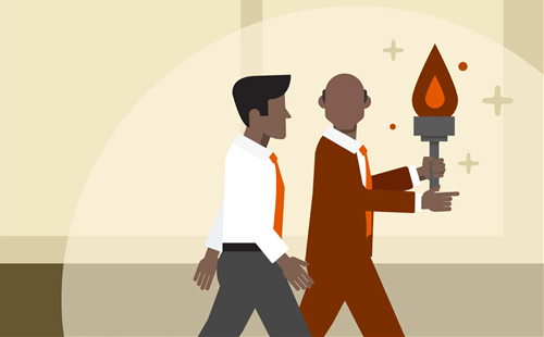 con giap gap quy nhan trong 40 ngay toi