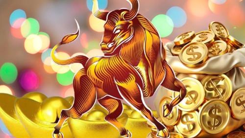 con giap giau co dip tet nguyen dan 2026