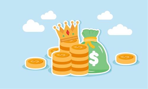 4 con giap don tin vui tai loc ngay 26/1/2026