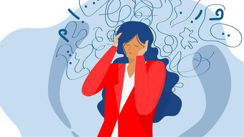 4 con giap chiu nhieu thach thuc ngay 27/1/2026