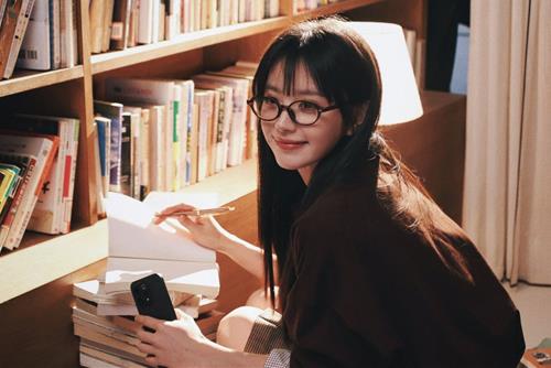 tuoi lam an may man nhat ngay 28/1/2026