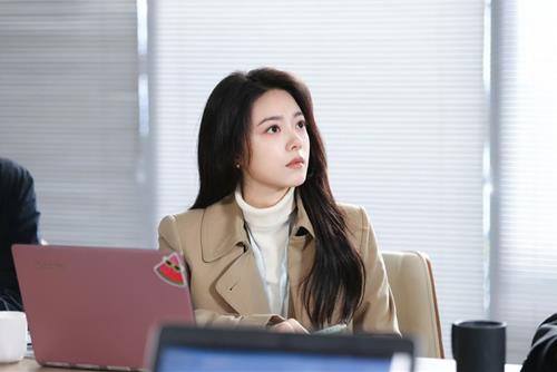 chòm sao kiếm được nhiều tiền cuối tuần này chom sao kiem duoc nhieu tien cuoi tuan nay