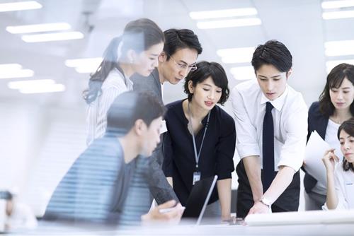 con giáp đỏ đường sự nghiệp cuối tuần này con giap do duong su nghiep cuoi tuan nay