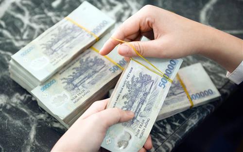 con giap nhieu tien nhat ngay 29/1/2026