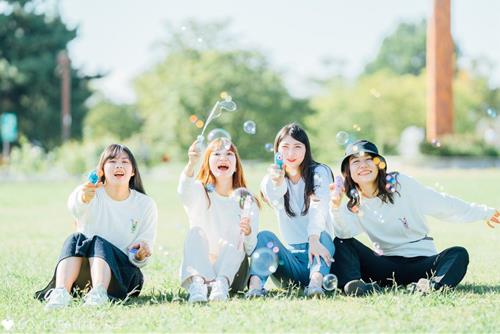 tuổi hạnh phúc đủ đường cuối tuần này tuoi hanh phuc du duong cuoi tuan nay