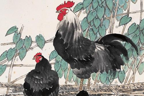 4 con giap xui xeo tuan nay (26/1 – 1/2)