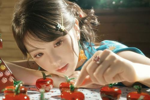 chom sao co nhieu tin vui nhat nam 2026