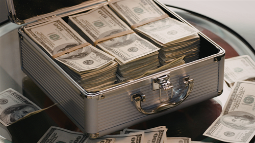 con giáp Thần Tài ban lộc ngày 2312026 con giap Than Tai ban loc ngay 2312026