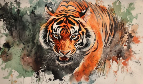 con giáp xoay chuyển vận mệnh vào năm 2026 con giap xoay chuyen van menh vao nam 2026