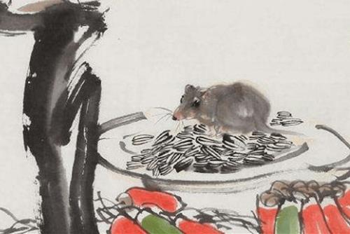 4 con giap may man tuan nay (26/1 – 1/2)