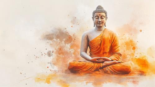 phat noi ve nguon coi cua tien bac