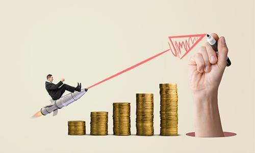 4 con giap ngap tran vuong khi ngay 3/2/2026