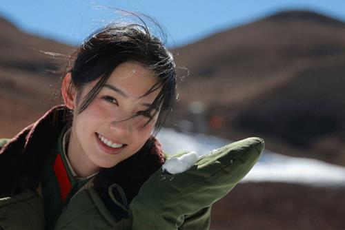 chom sao bat bai nhat nam 2026