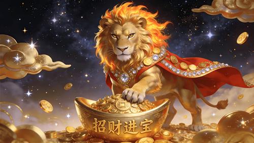 3 chòm sao bước vào thời kỳ đỉnh cao 3 tháng đầu năm 2026 3 chom sao buoc vao thoi ky dinh cao 3 thang dau nam 2026