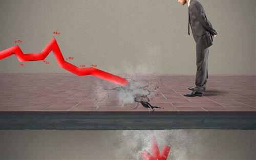 4 con giap gap bien dong bat loi ngay 7/2/2026