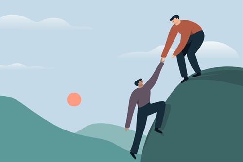 4 con giap duoc nang do ngay 31/1/2026