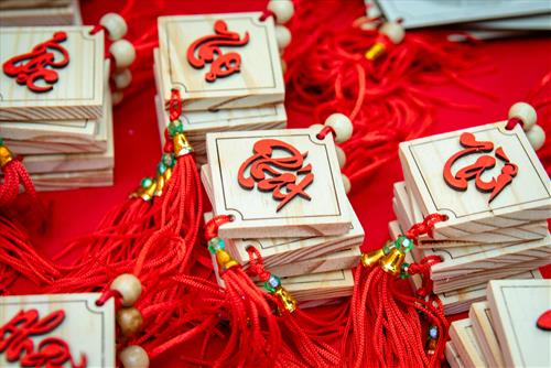 Xem tu vi tuan moi cua 12 cung hoang dao (9 – 15/2/2026)