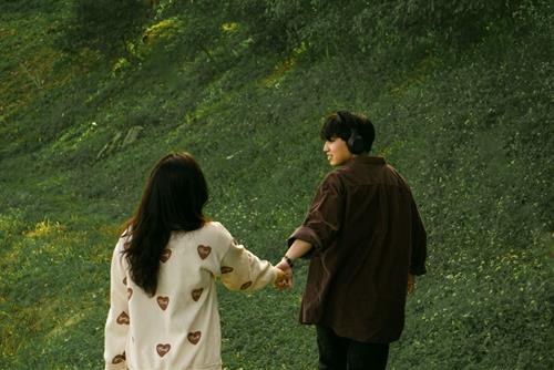 chòm sao may mắn tình duyên nhất tháng 2/2026 chom sao may man tinh duyen nhat thang 2/2026