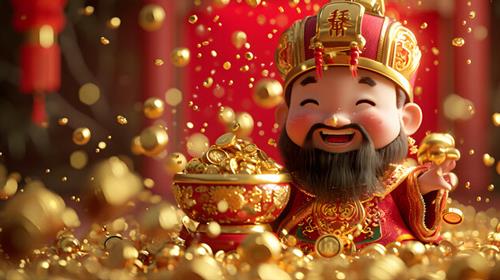 con giap so do dau thang 2/2026 duong