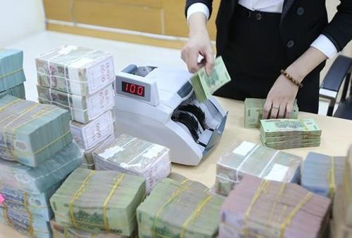 con giap thinh vuong nhat cuoi tuan nay