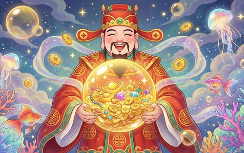 Con giap may man cuc dinh giua tuan