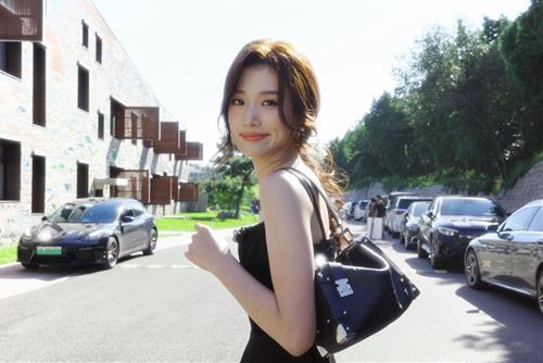 chòm sao có nhan sắc thăng hạng nửa đầu 2026 chom sao co nhan sac thang hang nua dau 2026