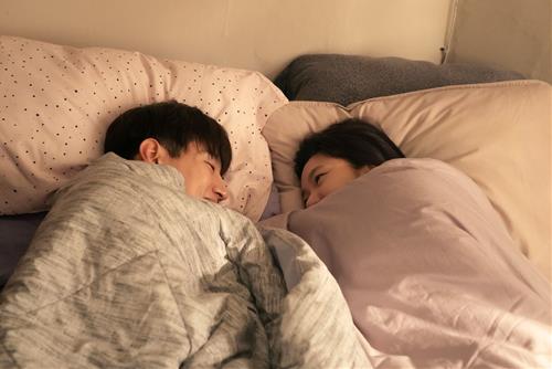 chòm sao hạnh phúc nhất cuối tuần này chom sao hanh phuc nhat cuoi tuan nay