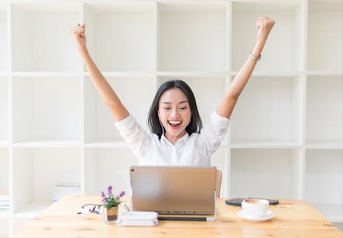 4 con giap don nhieu tin vui ngay 9/2/2026