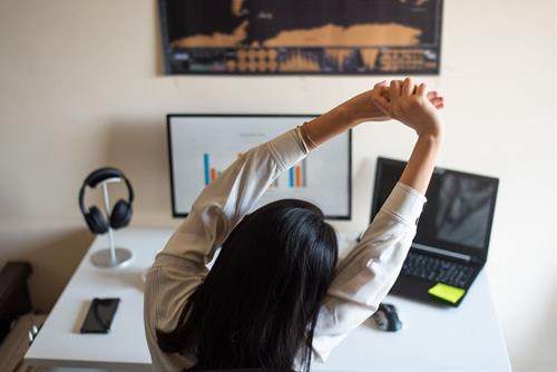 tuoi may man su nghiep nhat ngay 4/2/2026