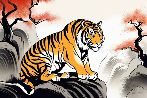 Con giap chuyen cat van khi Lap Xuan 2026