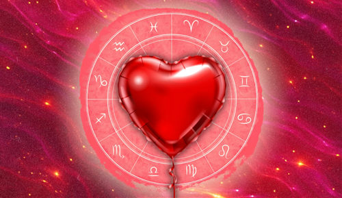 Luu y quan trong cho 12 chom sao thang 2/2026