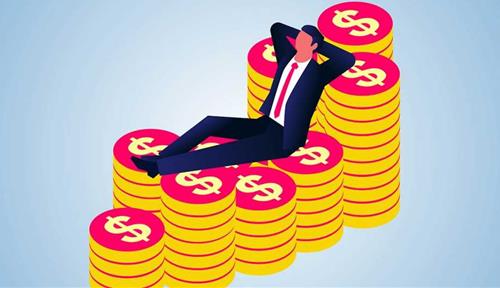 4 chom sao may man tuan nay (2-8/2/2026)