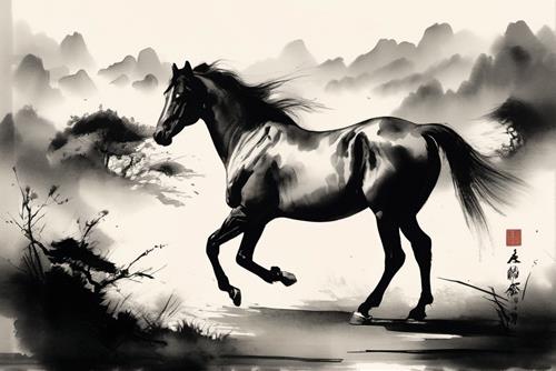 4 con giáp may mắn tuần này 2-8/2/2026 4 con giap may man tuan nay 2-8/2/2026