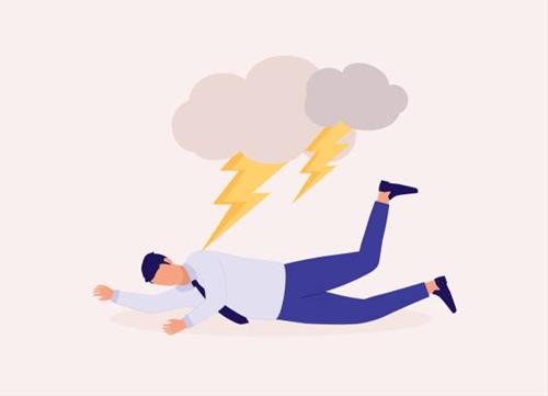 4 chom sao xui xeo tuan nay (2-8/2/2026)