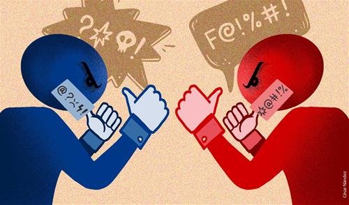 con giáp lắm thị phi nhất năm 2026 con giap lam thi phi nhat nam 2026