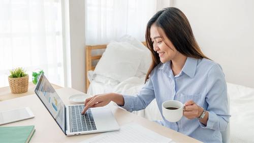 con giap may man chon cong so 2026