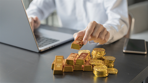 con giap thuan loi hon nguoi ngay 3012026