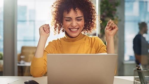 4 con giap dat duoc thanh cong ngay 6/1/2026