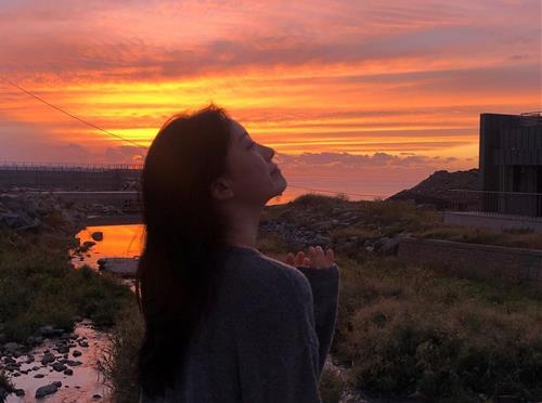 chòm sao ở hiền gặp lành cuối năm 2025 chom sao o hien gap lanh cuoi nam 2025