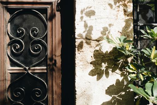 Tử vi tuần mới của 12 cung hoàng đạo Tu vi tuan moi cua 12 cung hoang dao