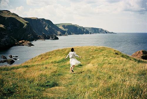 Tu vi tuan moi cua Nhan Ma