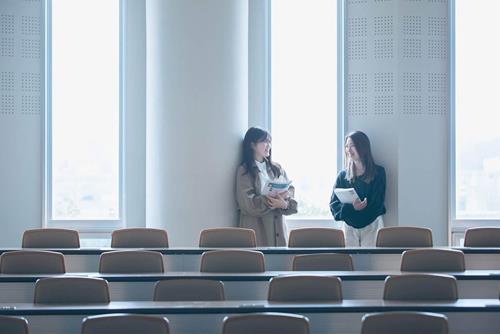 tuoi lam an thanh cong nhat ngay 8/1/2026