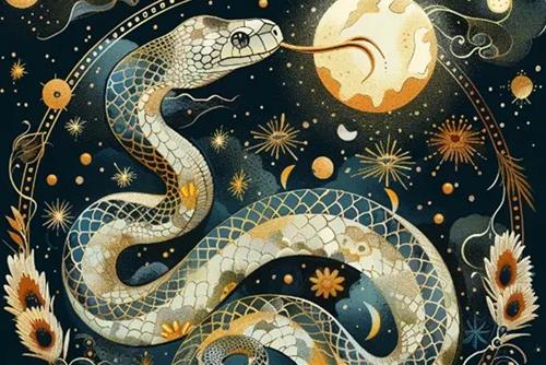 3 con giap nhan loc vang suot 3 thang dau nam 2026