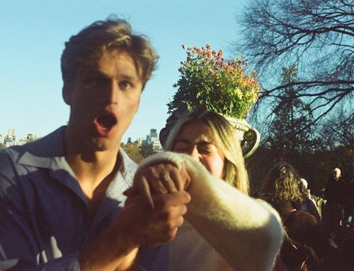 chom sao duoc yeu nhieu nhat nam 2026